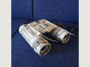 Image 1 of 8