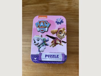 Image 1 of 4