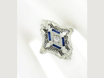 Image 1 of 6