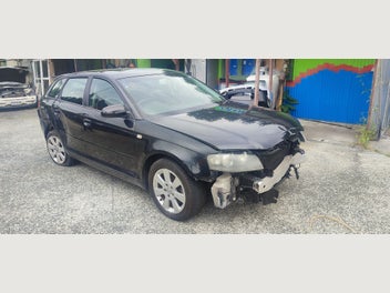 Image 1 of 11