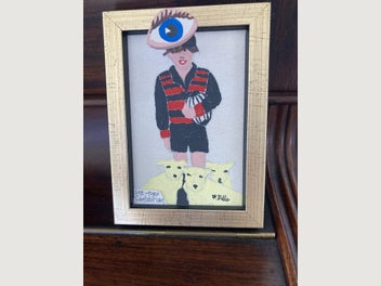 Image 1 of 1