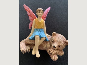 Image 1 of 1
