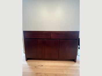 Image 1 of 12