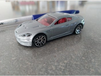 Image 1 of 3