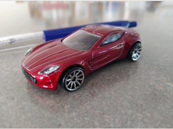 Image 1 of 4