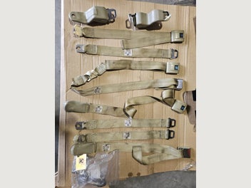 Image 1 of 4