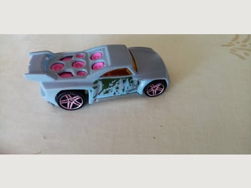 Image 1 of 7