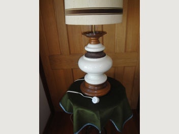 Image 1 of 12