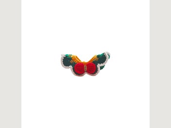 Image 1 of 4