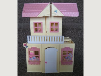Image 1 of 7