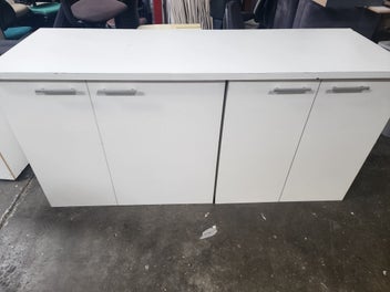 Image 1 of 13
