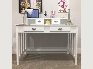 Image 1 of 10