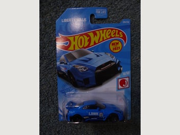 Image 1 of 1