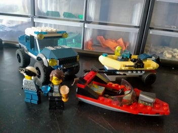 Image 1 of 2