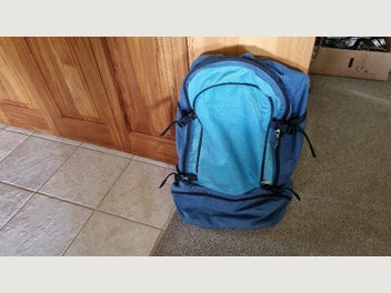 Image 1 of 7