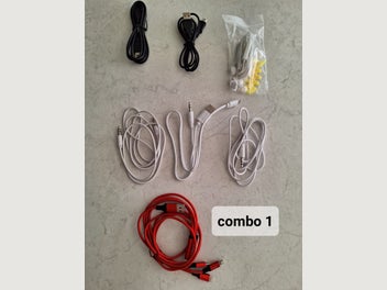 Image 1 of 7