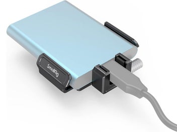 Image 1 of 12