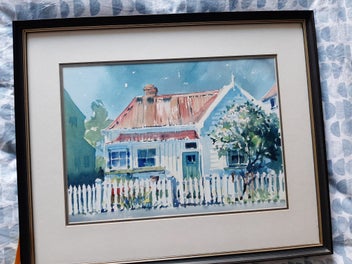 Image 1 of 6