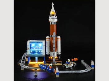Image 1 of 12