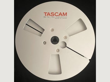 New Replacement Belt*for Teac Tascam 35-2,38, & 38-8 Reel to Reel