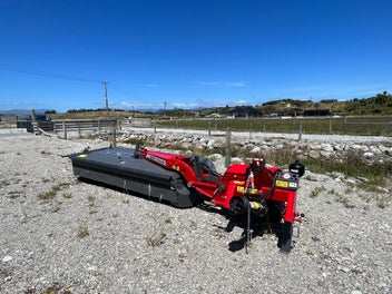 Image 1 of 6