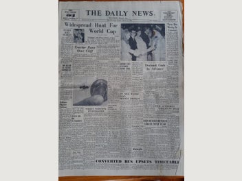 Image 1 of 9