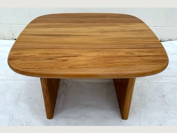 Image 1 of 14