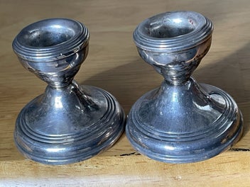 Image 1 of 8