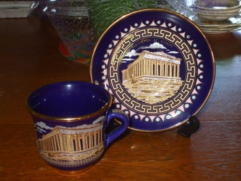 Image 1 of 6
