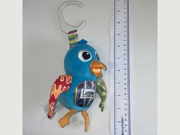 Image 1 of 1