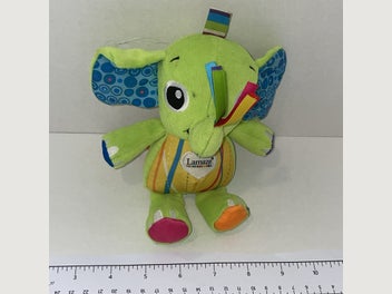 Image 1 of 1