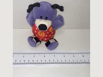 Image 1 of 1