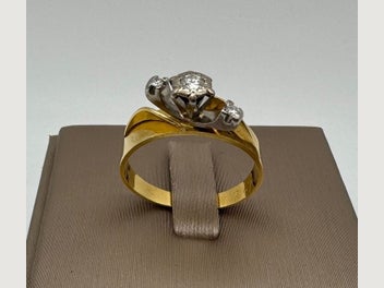 Image 1 of 9