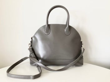 Image 1 of 8