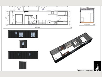 Image 1 of 5