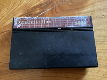 Image 1 of 2