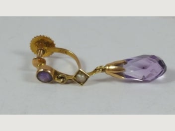 Image 1 of 6