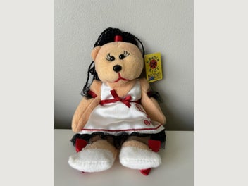 Image 1 of 7
