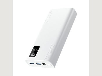 Image 1 of 9