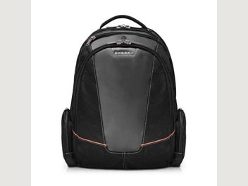 Image 1 of 11