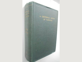 Image 1 of 9