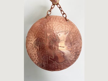 Image 1 of 5
