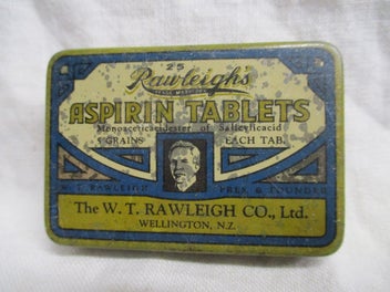 Image 1 of 4