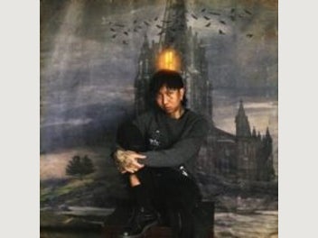 Image 1 of 1