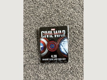 Image 1 of 2
