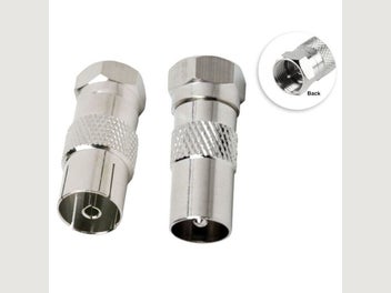 Image 1 of 2