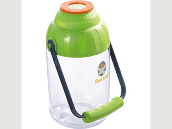 Image 1 of 3