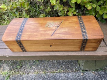 Image 1 of 9