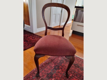 Image 1 of 5