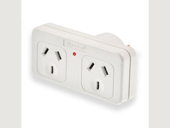 Image 1 of 1